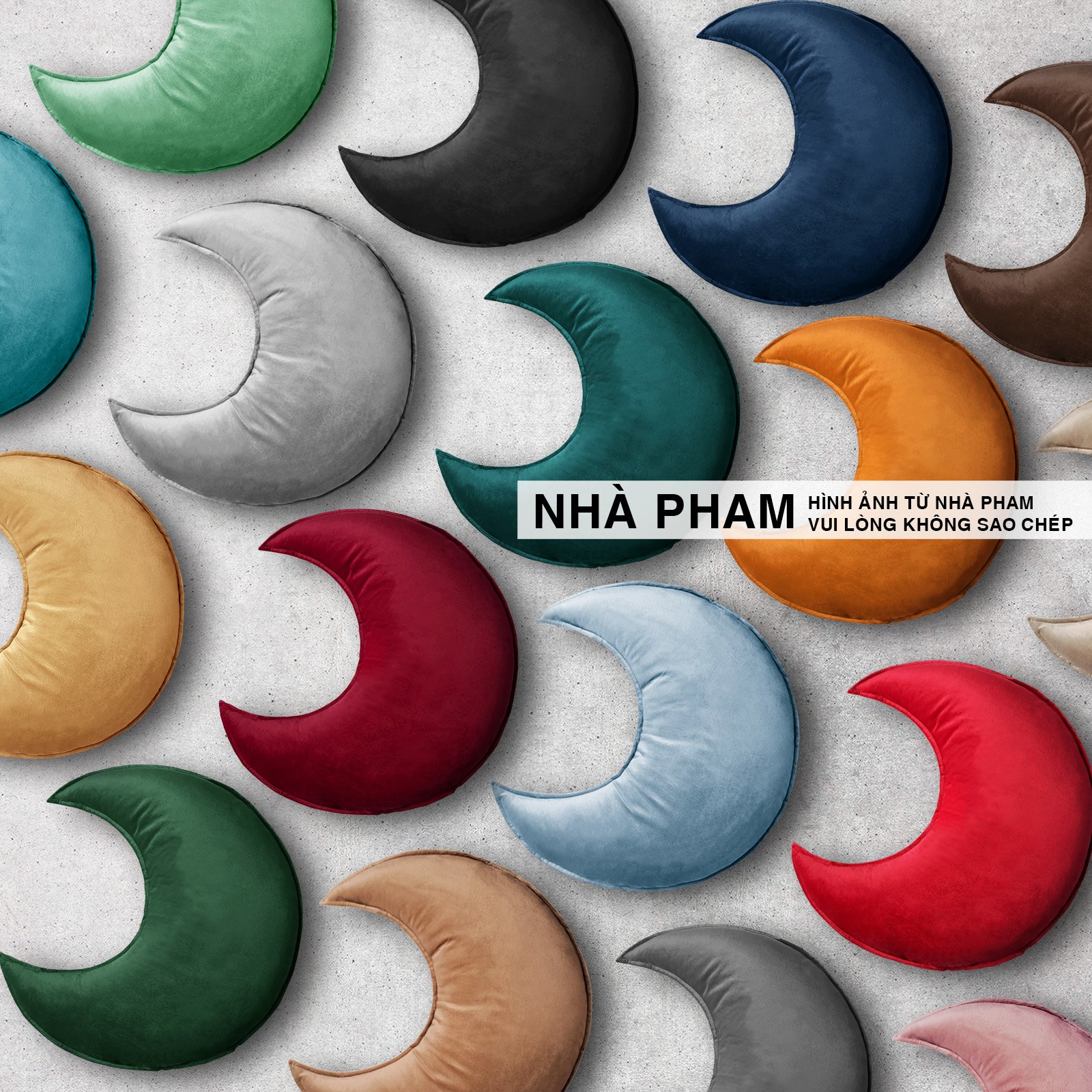 Những hình ảnh mặt trăng tròn đẹp nhất ảnh trăng máu siêu đẹp #12 Những hình ảnh mặt trăng tròn đẹp nhất ảnh trăng máu siêu đẹp